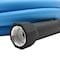 Interstate Pneumatics 5/8 in x 25ft Drinking Water Safe Hybrid Polymer Garden Hose HHW-025 - alternate 5