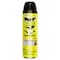 Raid Multi Insect Killer, 15 oz Aerosol Spray 300819EA - alternate 1
