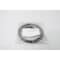 Sheffer PNEUMATIC SEAL KIT 726 0749 0600 0200 - alternate 5