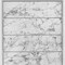 Homeroots Modern White Chest With 5 Faux Marble Detailed Front Drawer. 384038 - alternate 9