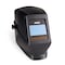 Jackson Safety Insight Vari AutoDark Welding Helmet, HSL100 Black 46129 - alternate 1