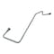 John Deere LINE, OEM 3101225 - alternate 4