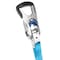 Performance Tool 1 in. x 10 ft. Ratchet Tie Down Strap W1852 - alternate 4