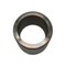 Komatsu STOP, KOMATSU OEM 738351C1 738351C1 - alternate 5