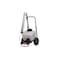 Agri-Fab Push Sprayer, Steel, 12V, 40 psi 45-0595 - alternate 1
