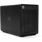 Owc 32.0TB THUNDERBAY 4 RAID FOUR-DRIVE TBOLT 3 ENT HD EXT STOR SOLUTION OWCTB3SRE32.0S - alternate 1