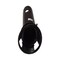John Deere SHIELD, JOHN DEERE OEM M140634 M140634 - alternate 2