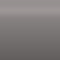 Kolor Koalition Automotive Touch Up Paint Volkswagen Sea Shell Gold Metallic LC1W Quart TUS-Quart-VWG-9V - alternate 3