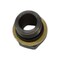 Caterpillar PLUG A, CATERPILLAR OEM 1151892 1151892 - alternate 5