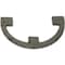 John Deere WASHER, JOHN DEERE OEM A3141R A3141R - alternate 1