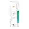 Dove Prebiotic Plus Protection Body Cream Serum, 8 Ounce, 6PK 62760015 - alternate 8