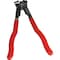 Performance Tool Ear Type Cv Joint Boot Clamp Pliers, W83013 W83013 - alternate 6