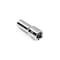 Tekton 3/8 Inch Drive x 9 mm Semi-Deep 6-Point Socket SHD14109 - alternate 7