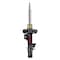 Fcs Struts Magnetic Suspension Strut Assembly 99080 - alternate 3