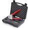 Knipex Four Mandrel, 9" Crimping Pliers-Four Ma 97 52 65 - alternate 5