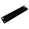 Cnh BRACKET, CNH OEM 87426775 87426775 - alternate 4
