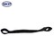 Skyward Automotive Products Door Check Strap,  SK38459 - alternate 2