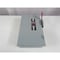 Ge Safety Switches TGN 3P 60A 240V 50/60Hz 3Ph Non Fusible 3Wire NEMA 1 TGN3322 - alternate 4