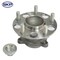 Skyward Automotive Products Wheel Bearing and Hub Assembly,  SK512327 - alternate 2