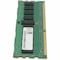 Add-On Addon Jedec Standard Factory Original 4Gb Ddr3-1333Mhz Registered Ecc AM1333D3SRLPR/4G - alternate 8