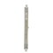 Ilc Replacement Halogen Bulb, 500W, 120V, 7.5 inches IWASAKI J500WL 500W 120V 7.5-INCHES - alternate 3