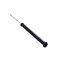 Fcs Struts Shock Absorber 346959 - alternate 2