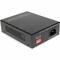 Add-On Addon 10/100/1000Base-Tx(Rj-45) To Open Sfp Port Poe Media Converter ADD-GMC-SFP-POE - alternate 5