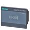 Siemens SIMATIC RF1000 Access Control Reader RF1140R LF 125 kHz 6GT2831-6CB00 - alternate 1