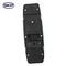 Skyward Automotive Products Door Window Switch,  SKSM1839 - alternate 1