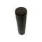 John Deere PIN FASTENER, OEM W48316 - alternate 4