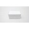 Omron 4-DIGIT COUNTER 100-240V-AC H7CX-A4-N - alternate 4
