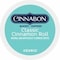 Cinnabon KCUP, COFFEE, 24BX, 24PK 5000330074 - alternate 2