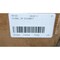 Global Chain Hoist 1Ton 3M 23120017 - alternate 5