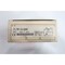 Yamatake PROXIMITY SENSOR 12/24V-DC FL7M-24J6ND - alternate 6