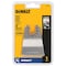 Dewalt Oscillating Rigid Scraper Blade DWA4217 - alternate 3