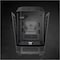 Thermaltake Tower 250 Black CA1Z900S1WN00 - alternate 19