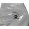 John Deere WIRING LEAD, JOHN DEERE OEM AL152357 AL152357 - alternate 1
