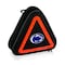 Picnic Time Family Of Brands NCAA Penn State Nittany Lions Roadside Emergency Car Kit 699-00-179-494-0 - alternate 1