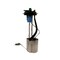 Autobest Fuel Pump Module Assembly, Chevrolet Silverado 1500 4.8L V8 2008-07; 5.3L V8 2008-07; GMC Sierra F2845A - alternate 5