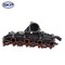 Skyward Automotive Products Engine Intake Manifold,  SK615007 - alternate 1