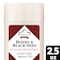 Nubian Heritage 24 Hour Honey and Black Seed Deodorant, 2.25 Ounce, 18PK 68619898 - alternate 9