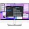 Dell 24 TOUCH USB-C HUB MONITOR- P2424HT DELL-P2424HT - alternate 10