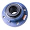 Timken FLANGEANGE BLOCK SPH RLR BEARING QAAFYP13A065ST - alternate 2