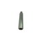 Komatsu NIPPLE, KOMATSU OEM 205-03-31330 205-03-31330 - alternate 4