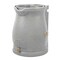 Good Ideas Rain Wizard Urn 50 Gallon Rain Barrel - Light Granite RWURN50-LIG - alternate 9