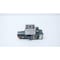 Moore PRESSURE TRANSDUCER 771-8BNF1 - alternate 7
