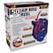 Performance Tool 50' Auto Recoil Reel, 300 PSI Air Hose, Brass Shaft M619 - alternate 2