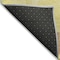 Homeroots 9' X 12' Yellow Blue And Terra Cotta Geometric Washable Indoor Outdoor Area Rug 605059 - alternate 7