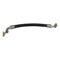 Cnh HOSE, CNH OEM 87403684 87403684 - alternate 3