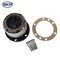 Skyward Automotive Products Locking Hub,  SK404015 - alternate 1